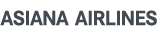 아시아나 항공 로고