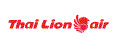 Thai Lion Air 로고