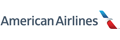 AMERICAN AIRLINES 로고