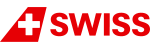 Swiss International Air Lines 로고