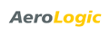 에어로로직 로고