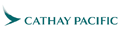 캐세이퍼시픽항공 로고