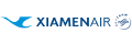 XIAMEN AIR 로고