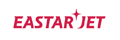 EASTARJET 로고