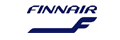 FINNAIR 로고