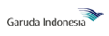 GARUDA INDONESIA 로고