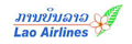 LAO AIRLINES 로고