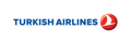 TURKISH AIRLINES 로고