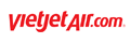 VIETJET AIR 로고