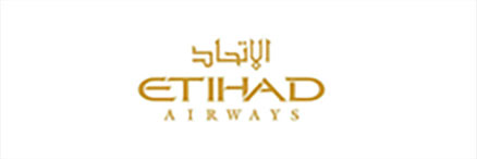etihad  로고