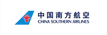 thaiChina Southern Airlines 로고