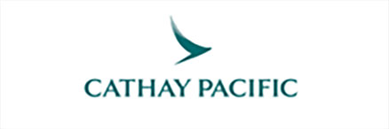 cathaypacific 로고