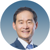 경영본부장 김범호