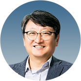 운영본부장 김창규