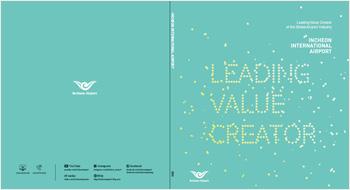 leading value creator