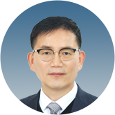 공항건설단장서양환