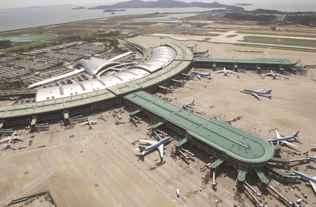 제1 여객터미널.PNG