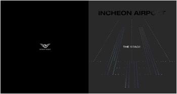 img_publication_brochure_22