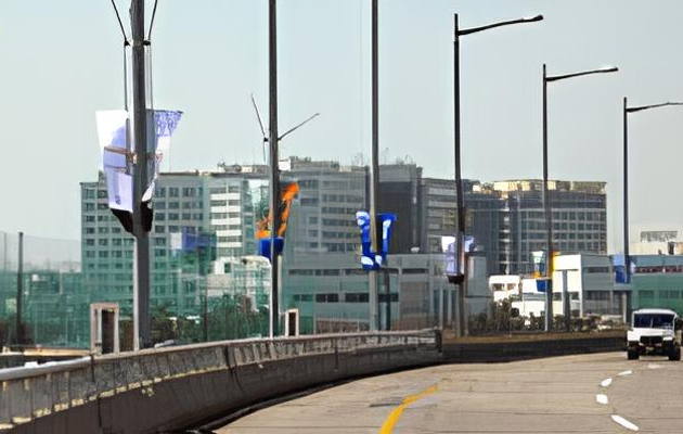 가로등배너 이미지