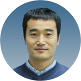 항공보안단장조우호