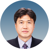 운항본부장조용수